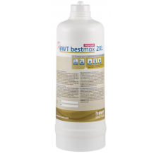 Bestmax Premium 2XL, FS30P00A00, BWT