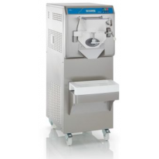 Фризер-пастеризатор Labo 30/45 XPL P Carpigiani