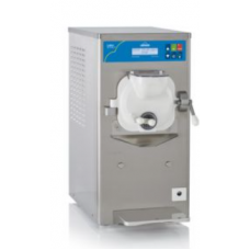 Фризер для приготовления мороженого Labo 8/12 XPL P Carpigiani