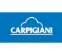 Carpigiani