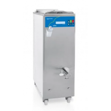 Фризер для приготовления мороженого Pastomaster 60 XPL P Carpigiani