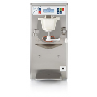 Freezer-pasteurizator Ready 8/12 Carpigiani