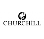Churchill