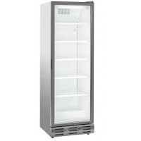 Vitrina frigorifica pentru bauturi, CL 380 SD,  Cold-Era