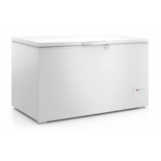 Морозильный ларь Cold-Era CL 500 DSL