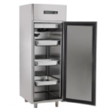 Тепловое оборудование Cold-Era G700 VC304