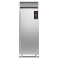 Dulap dospitor-retarder Vision F30 AF30/1M Coldline