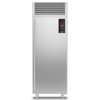 Dulap dospitor-retarder Vision F60 AF60/1M Coldline