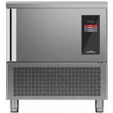 Шкаф шоковой заморозки Modi Active, W5A, Coldline