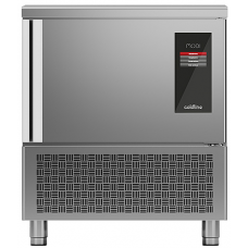Шкаф шоковой заморозки Modi Active, W6A, Coldline