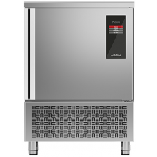 Шкаф шоковой заморозки Modi Active, W7A, Coldline