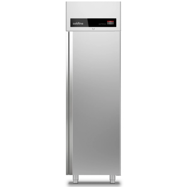 Расстоечный шкаф Levtronic 550 -6/+40°C Coldline