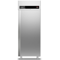 Расстоечный шкаф Levtronic 650, A80/1FH, Coldline