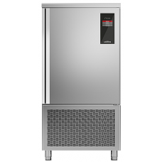 Шкаф шоковой заморозки Modi Up, W10U, Coldline