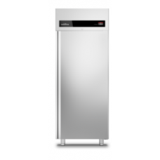 Шкаф шоковой заморозки Modi Active, W20A, Coldline