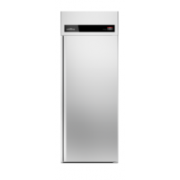 Шкаф шоковой заморозки Modi Active, W20KA, Coldline