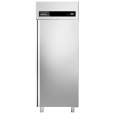 Шкаф шоковой заморозки Modi Up, W20U, Coldline