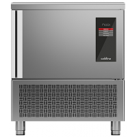 Шкаф шоковой заморозки Modi Up, W6U, Coldline