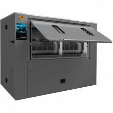 Барьерная стиральная машина, 70 кг DBW DBW-70 E ET2 Danube 