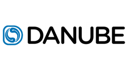 Danube
