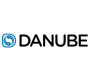 Danube