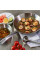 Сковорода de Buyer FRYPAN ALCHIMY 28 см 10-360428 из нержавеющей стали