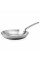 Сковорода de Buyer FRYPAN ALCHIMY 28 см 10-360428 из нержавеющей стали