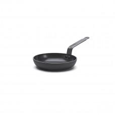 Сковорода CERANOA d-20 см, 10-822020, de Buyer