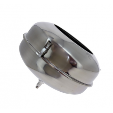 Глазировщик - аксессуар для миксера KitchenAid для драже, 3500.00, de Buyer