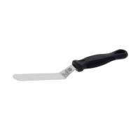 Spatulă 9 cm, 4231.09, de Buyer