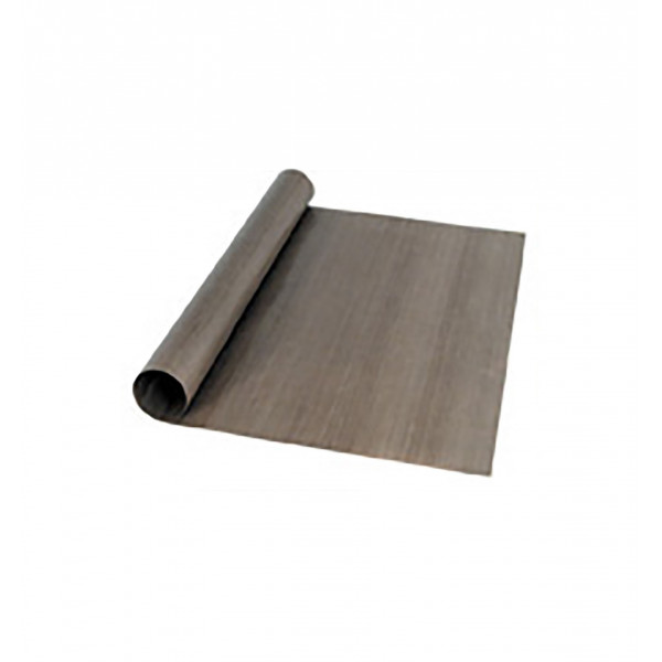 Foaie antiaderentă pentru copt, 4344.01, de Buyer