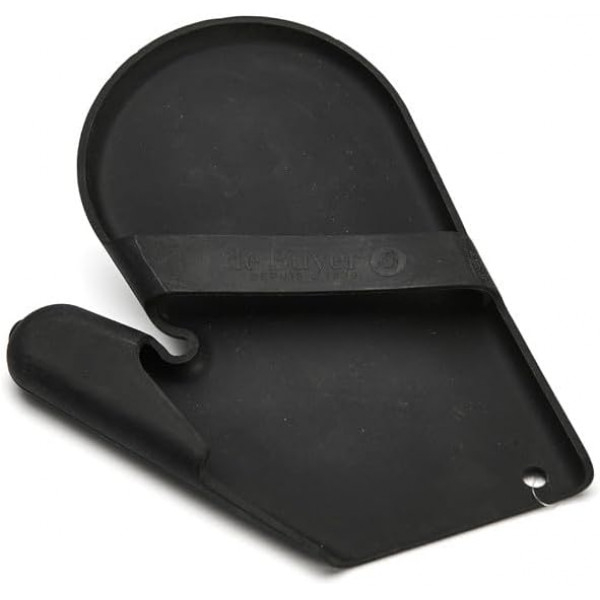 Mănușă din silicon pentru stridii, stânga, 4682.21, de Buyer
