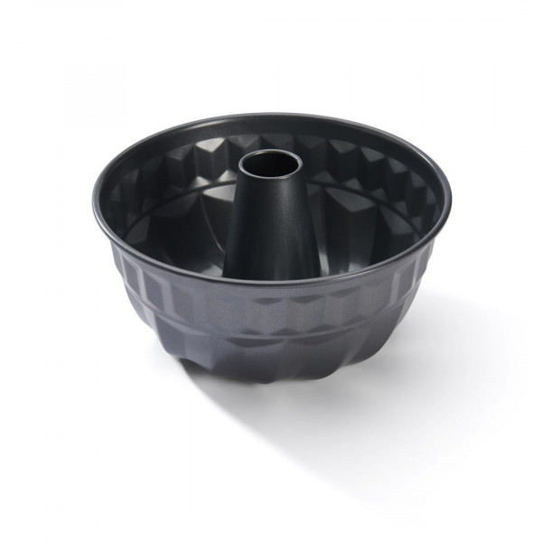 Formă pentru kuglof, 4701.22, de Buyer