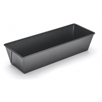 Formă de copt_piine, 10-471630, de Buyer