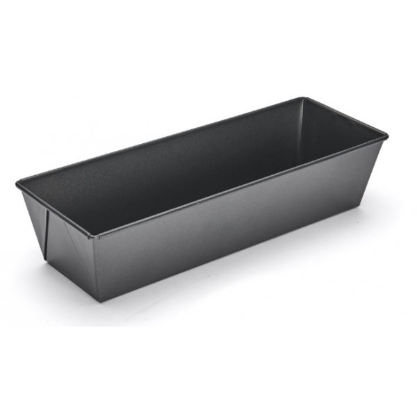 Форма для выпекания хлеба 30 x 10,8 x7
