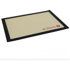 Коврик для выпечки AIRMAT, 4938.58, de Buyer