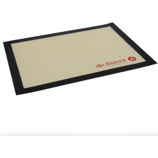 Коврик 30*40 AIRMAT Special Choux Pastry, 4939.40, de Buyer