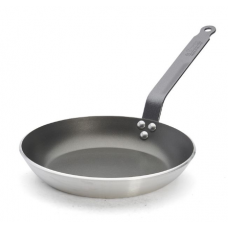 Сковорода CHOC Classic d-26 см, h-3,7 см de Buyer