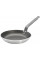 Tigaie de Buyer CHOC Resto Induction 28 cm 8480.28