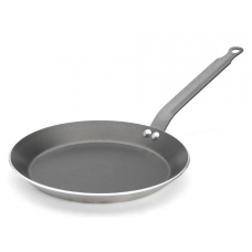 Блинная сковорода CHOC Classic d-22 см de Buyer