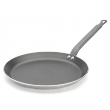 Блинная сковорода CHOC Classic d-26 см de Buyer
