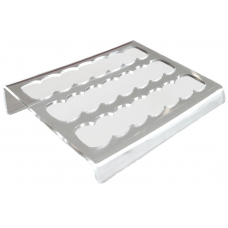 Подставка для макаронс 214 × 150 мм, A000034393, Dupont