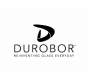 Durobor