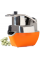 Машина для нарезки овощей, CL110, Dynamic