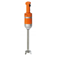 Mixer manual SENIOR MX 300, MX007, Dynamic