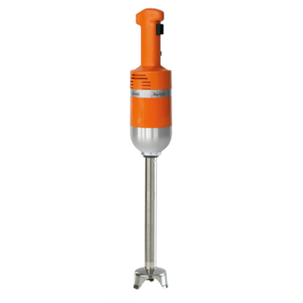 Миксер SENIOR MX 300, MX007, Dynamic