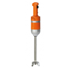 Миксер SENIOR MX 300, скорости сменные, MX007.V, Dynamic