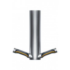 Сушилка для рук интегрированная в смеситель Dyson Airblade 9kJ