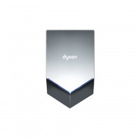 Сушилка для рук Dyson Airblade V