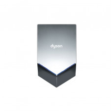 Сушилка для рук Dyson Airblade V